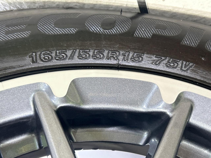 2024 Honda N-BOX CUSTOM 6BA-JF5 (UW-6a41e1a6bb5dc)[12]