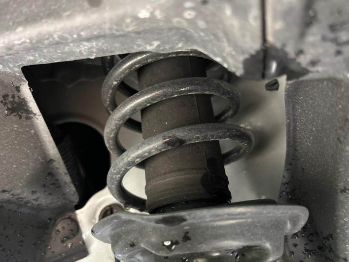 2024 Honda N-BOX CUSTOM 6BA-JF5 (UW-6a41e1a6bb5dc)[13]