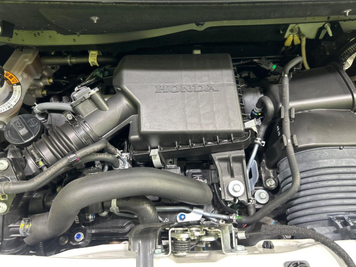 2024 Honda N-BOX CUSTOM 6BA-JF5 (UW-6a41e1a6bb5dc)[5]