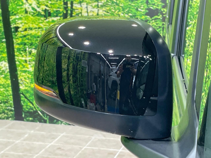 2026 Honda N-BOX CUSTOM 6BA-JF5 (UW-6a41e1a73237c)[8]