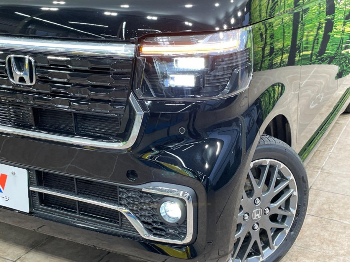 2026 Honda N-BOX CUSTOM 6BA-JF5 (UW-6a41e1a73237c)[9]