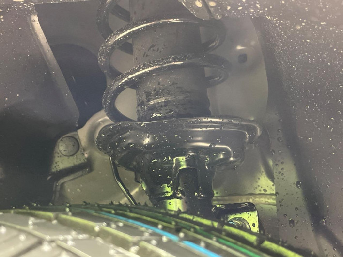 2026 Honda N-BOX CUSTOM 6BA-JF5 (UW-6a41e1a73237c)[6]
