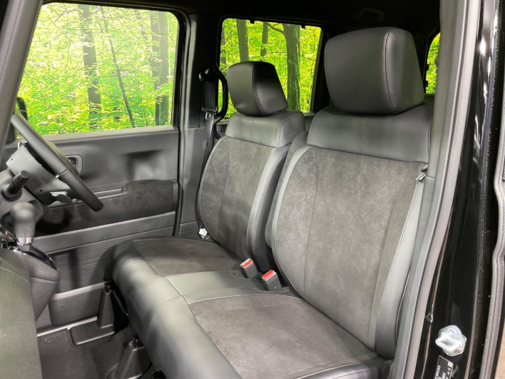 2026 Honda N-BOX CUSTOM 6BA-JF5 (UW-6a41e1a73237c)[10]