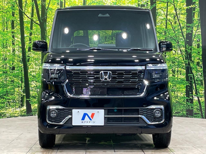 2026 Honda N-BOX CUSTOM 6BA-JF5 (UW-6a41e1a73237c)[13]