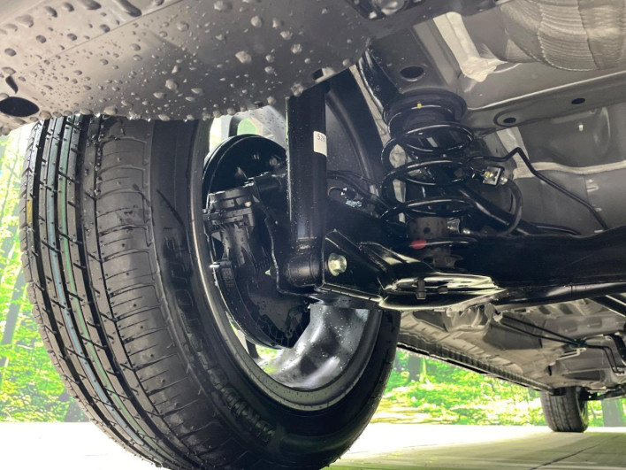 2026 Honda N-BOX CUSTOM 6BA-JF5 (UW-6a41e1a73237c)[22]