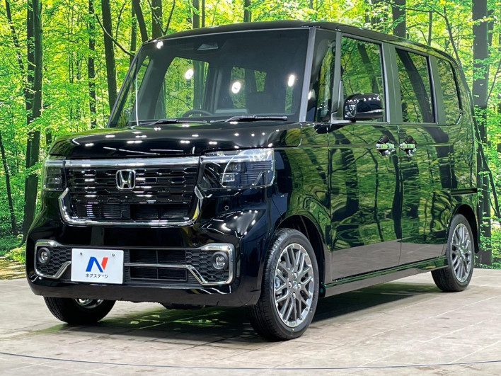 2026 Honda N-BOX CUSTOM 6BA-JF5 (UW-6a41e1a73237c)[12]