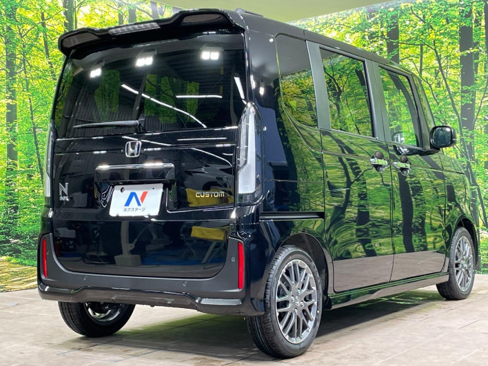 2026 Honda N-BOX CUSTOM 6BA-JF5 (UW-6a41e1a73237c)[16]