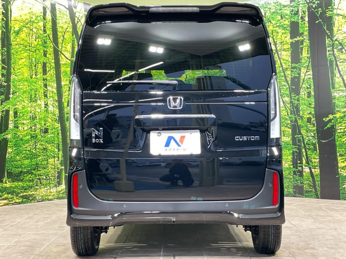 2026 Honda N-BOX CUSTOM 6BA-JF5 (UW-6a41e1a73237c)[17]