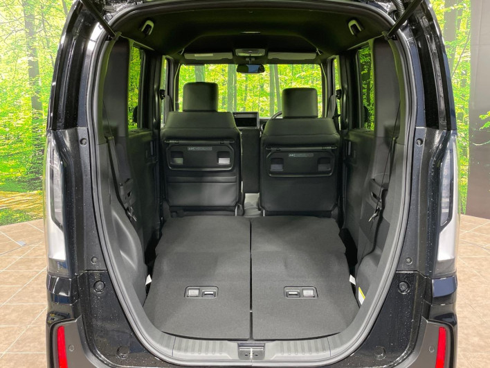 2026 Honda N-BOX CUSTOM 6BA-JF5 (UW-6a41e1a73237c)[25]