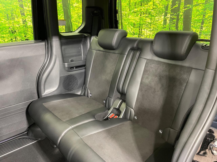 2026 Honda N-BOX CUSTOM 6BA-JF5 (UW-6a41e1a73237c)[11]