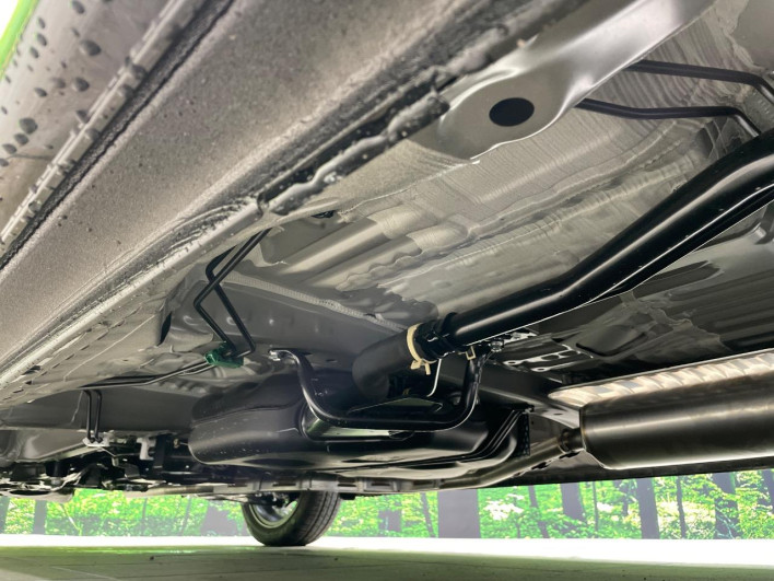 2026 Honda N-BOX CUSTOM 6BA-JF5 (UW-6a41e1a73237c)[26]