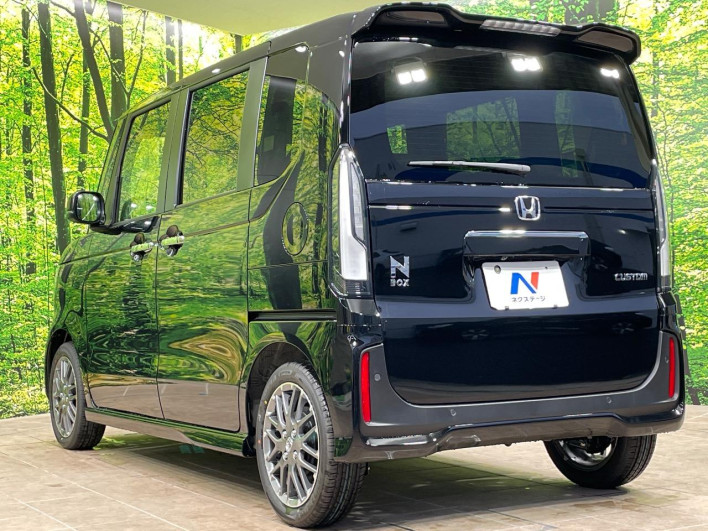 2026 Honda N-BOX CUSTOM 6BA-JF5 (UW-6a41e1a73237c)[18]