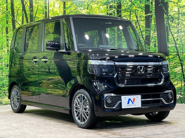 2026 Honda N-BOX CUSTOM 6BA-JF5 (UW-6a41e1a73237c)[14]