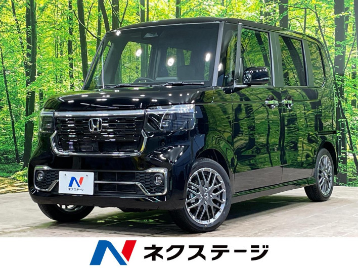 2026 Honda N-BOX CUSTOM 6BA-JF5 (UW-6a41e1a73237c)[3]