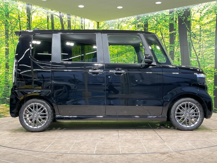 2026 Honda N-BOX CUSTOM 6BA-JF5 (UW-6a41e1a73237c)[15]