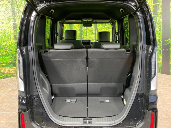 2026 Honda N-BOX CUSTOM 6BA-JF5 (UW-6a41e1a73237c)[23]