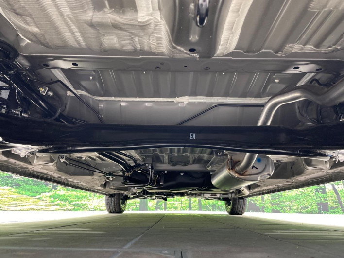 2026 Honda N-BOX CUSTOM 6BA-JF5 (UW-6a41e1a73237c)[21]