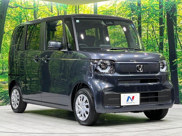 2026 Honda N-BOX 6BA-JF6 (UW-6a41e1a93eefc)[20]