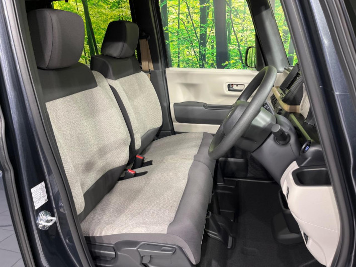 2026 Honda N-BOX 6BA-JF6 (UW-6a41e1a93eefc)[22]