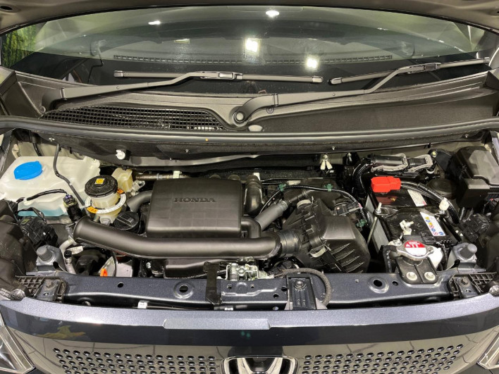 2026 Honda N-BOX 6BA-JF6 (UW-6a41e1a93eefc)[6]