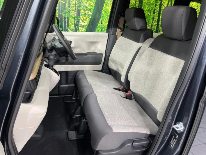 2026 Honda N-BOX 6BA-JF6 (UW-6a41e1a93eefc)[12]
