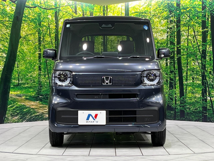 2026 Honda N-BOX 6BA-JF6 (UW-6a41e1a93eefc)[21]