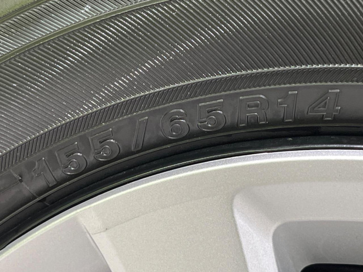 2026 Honda N-BOX 6BA-JF6 (UW-6a41e1a93eefc)[11]