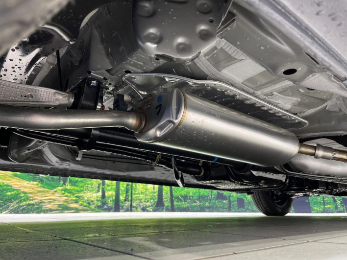 2026 Honda N-BOX 6BA-JF6 (UW-6a41e1a93eefc)[26]