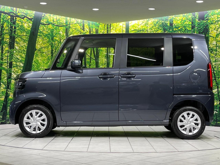 2026 Honda N-BOX 6BA-JF6 (UW-6a41e1a93eefc)[15]