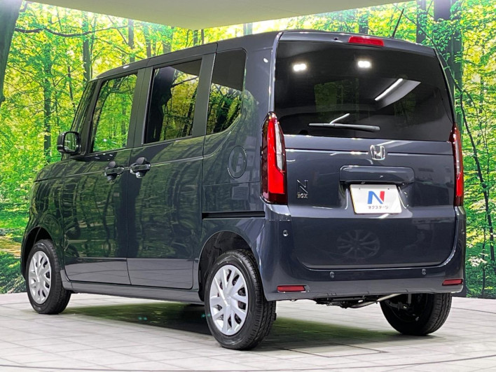 2026 Honda N-BOX 6BA-JF6 (UW-6a41e1a93eefc)[16]