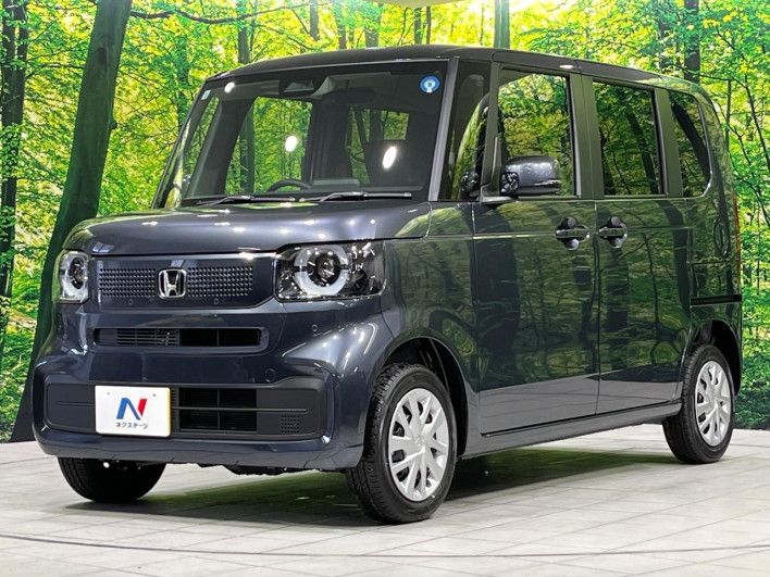 2026 Honda N-BOX 6BA-JF6 (UW-6a41e1a93eefc)[14]