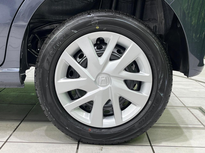 2026 Honda N-BOX 6BA-JF6 (UW-6a41e1a93eefc)[10]