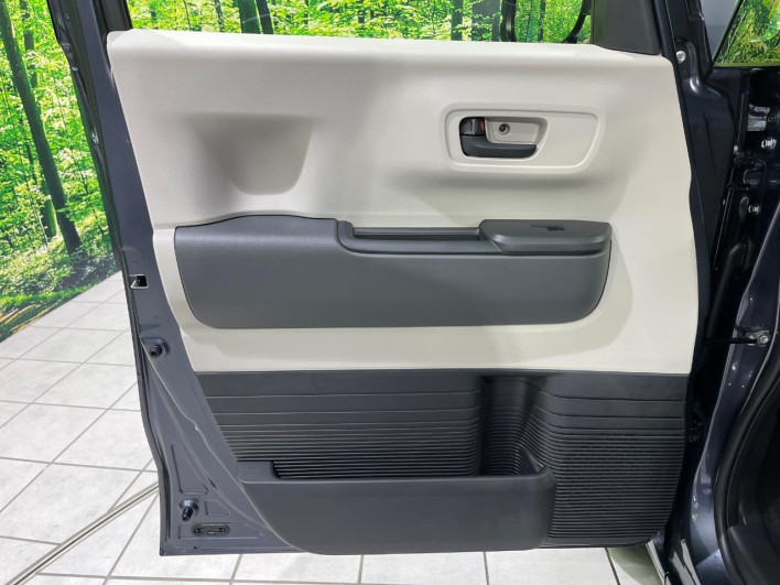2026 Honda N-BOX 6BA-JF6 (UW-6a41e1a93eefc)[28]
