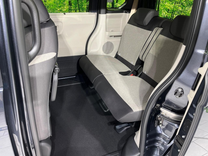 2026 Honda N-BOX 6BA-JF6 (UW-6a41e1a93eefc)[13]