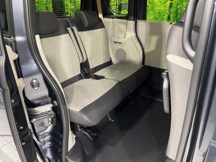 2026 Honda N-BOX 6BA-JF6 (UW-6a41e1a93eefc)[25]
