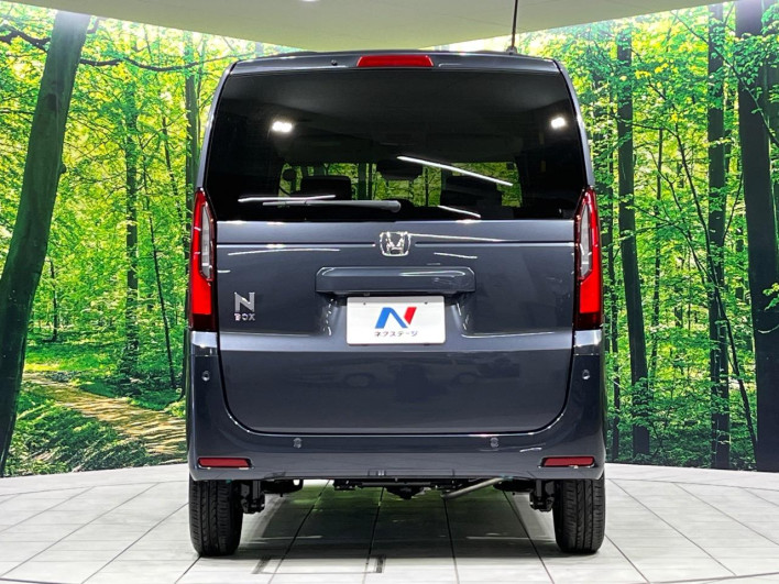 2026 Honda N-BOX 6BA-JF6 (UW-6a41e1a93eefc)[17]
