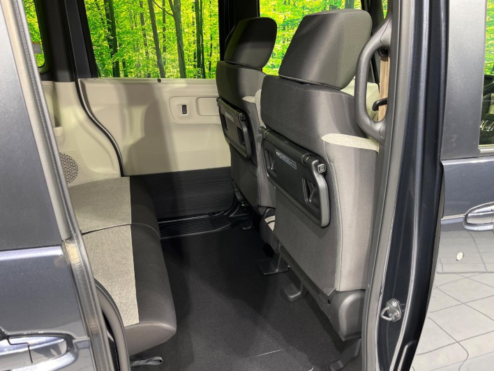 2026 Honda N-BOX 6BA-JF6 (UW-6a41e1a93eefc)[23]