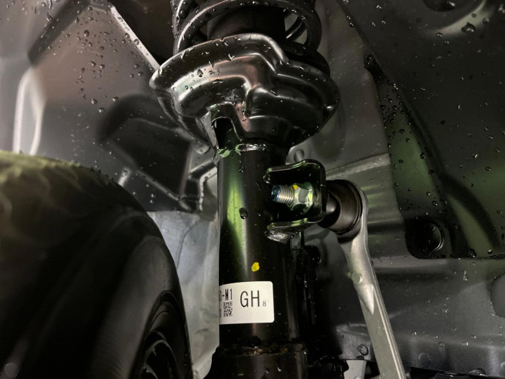 2026 Honda N-BOX 6BA-JF6 (UW-6a41e1a93eefc)[4]