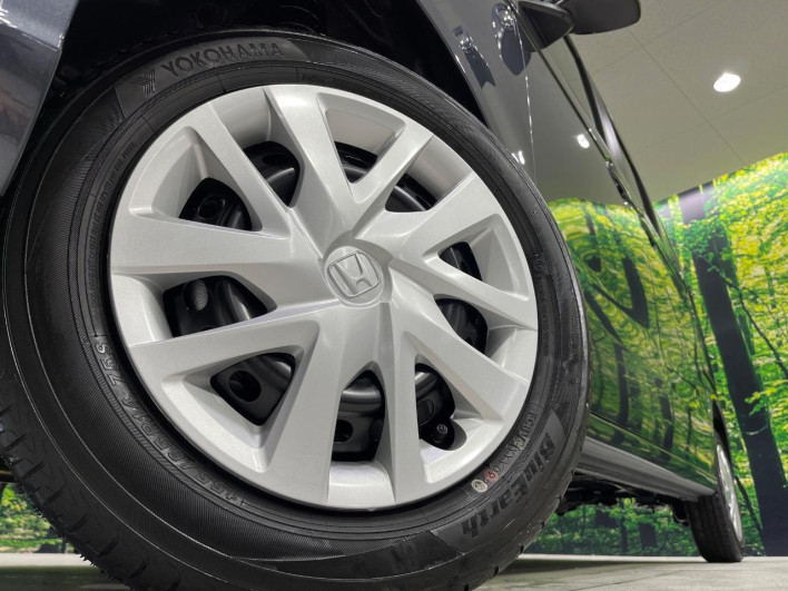 2026 Honda N-BOX 6BA-JF6 (UW-6a41e1a93eefc)[8]