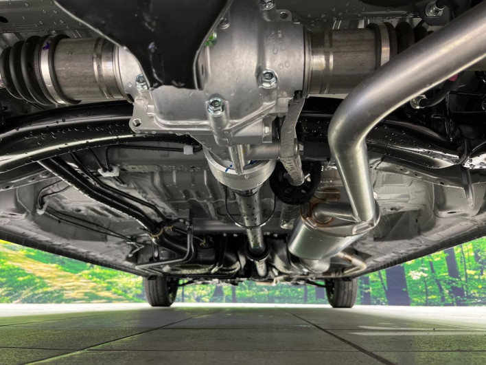 2026 Honda N-BOX 6BA-JF6 (UW-6a41e1a93eefc)[29]
