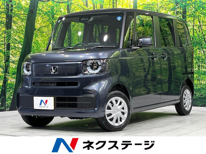 2026 Honda N-BOX 6BA-JF6 (UW-6a41e1a93eefc)[3]