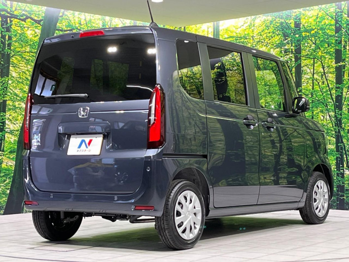 2026 Honda N-BOX 6BA-JF6 (UW-6a41e1a93eefc)[18]