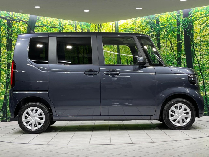 2026 Honda N-BOX 6BA-JF6 (UW-6a41e1a93eefc)[19]