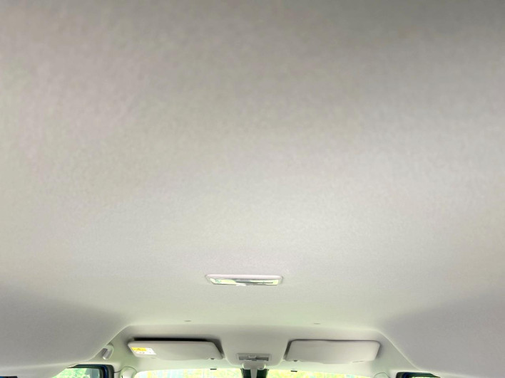 2019 Suzuki Spacia DAA-MK53S (UW-6a41e216732af)[26]