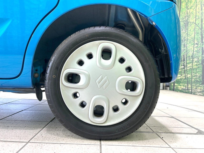 2019 Suzuki Spacia DAA-MK53S (UW-6a41e216732af)[11]