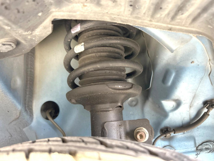 2019 Suzuki Spacia DAA-MK53S (UW-6a41e216732af)[7]