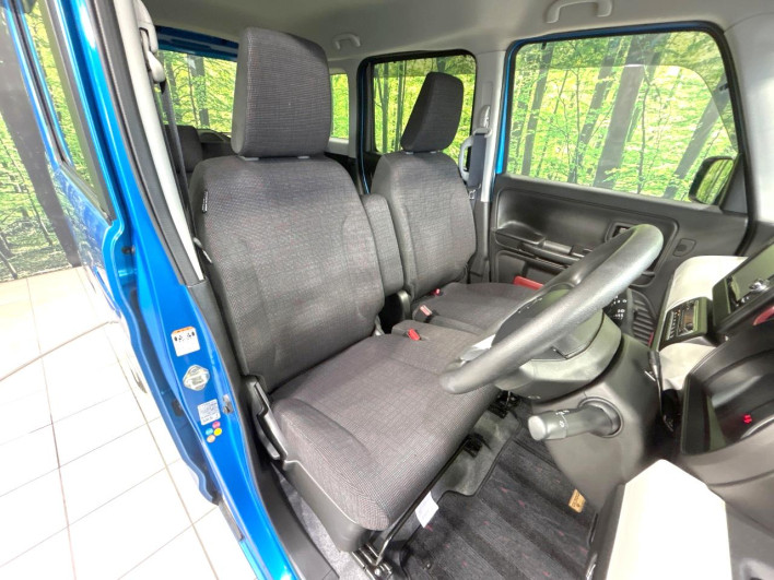 2019 Suzuki Spacia DAA-MK53S (UW-6a41e216732af)[4]