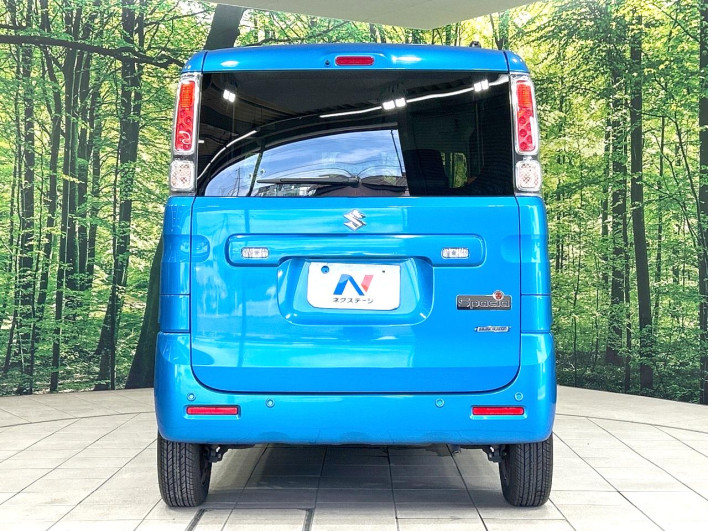 2019 Suzuki Spacia DAA-MK53S (UW-6a41e216732af)[21]