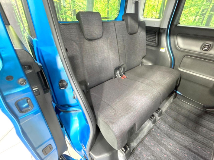 2019 Suzuki Spacia DAA-MK53S (UW-6a41e216732af)[5]