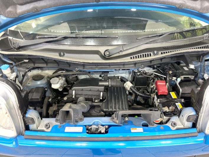 2019 Suzuki Spacia DAA-MK53S (UW-6a41e216732af)[9]